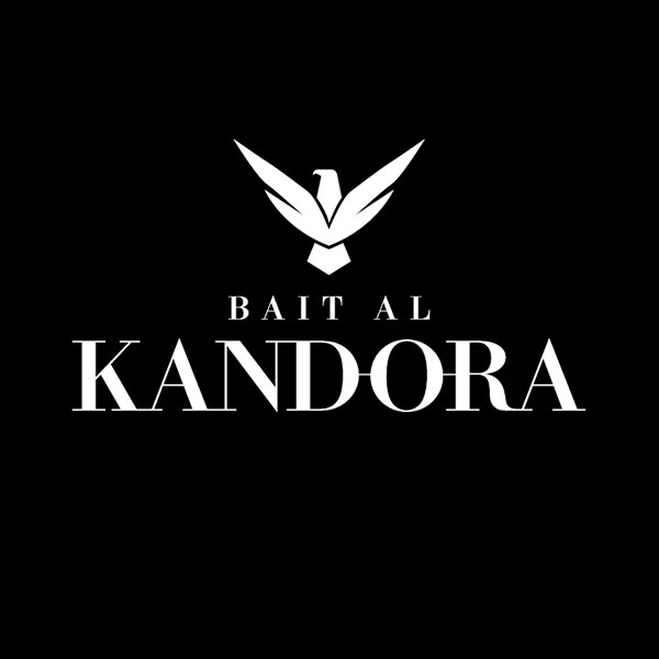 Bait Al Kandora