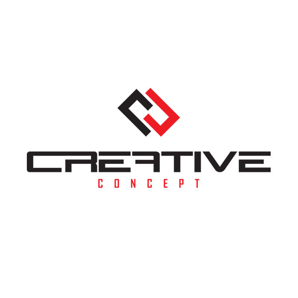 Creative Concept