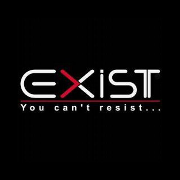 Exist