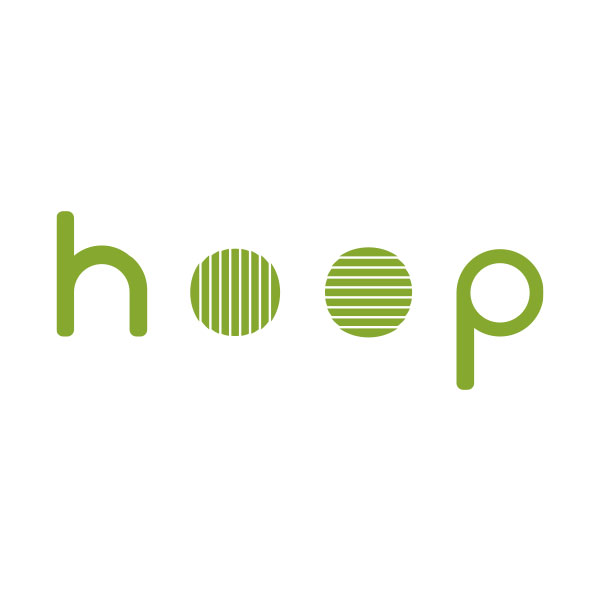 Hoop