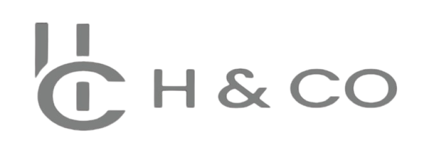 H And Co