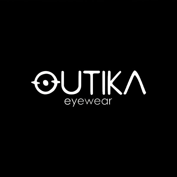 Outika