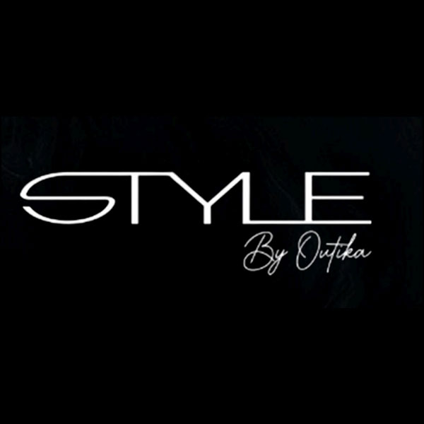 Style By Outika