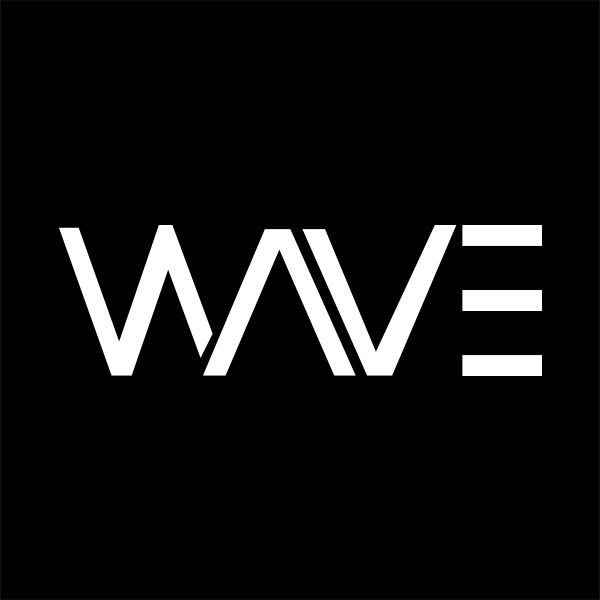 Wave